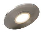 1kg Roll Of Pure Nickel Strip For Battery Packs