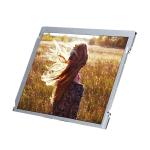 12.1 Inch 1024x768 TIANMA LCD Display