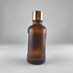 Rosmarinus Officinalis Rosemary Leaf Oil CAS 8000-25-7 Yellow Oily Liquid