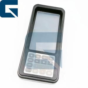 China YN59S00039F5 Display Panel Monitor For SK200-10 SK210-10 factory