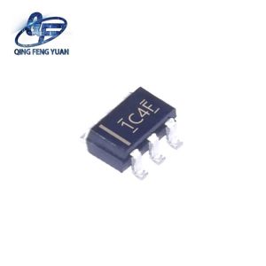 China Texas LM3642TLX In Stock Electronic Components Integrated Circuits Microcontroller TI IC chips DSBGA9 factory
