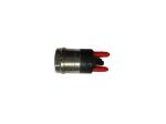 F 00R J02 697 Diesel Solenoid Valve