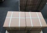 agricultural Fencing 100pcs BWG8 PVC Coated Binding Wire
