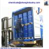 Buy cheap methylene chloride dichloromethane from wholesalers