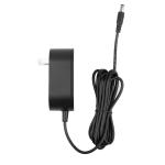 14Vdc 800mA Wall Mounted Battery Charger With UL Cerification