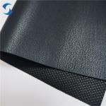 Top-Grade PVC Leather Fabric for Belt Shoes Bags Belt Decoration Variety faux