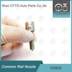 G3S22 Denso Common Rail Nozzle For Injectors 295050-0401 / 370-7282