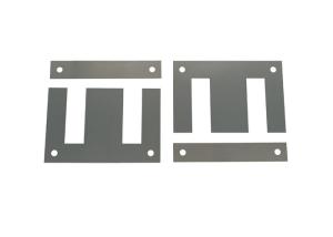 China Punching Processing EI-42-4H electrical laminations factory