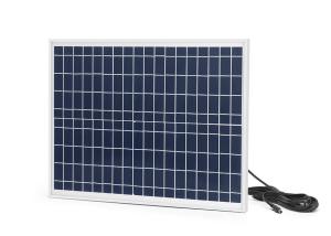 China All In One Payg Solar System Universal Pre Wired Power Center Stable Performance factory
