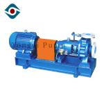 High Performance Strong Oxidation Resistance Chemical Centrifugal Pump for Spray