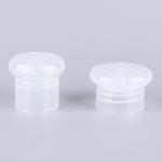 24mm 28mm Flip Top Screw Cap