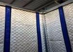 Easy Portable Noise Barrier