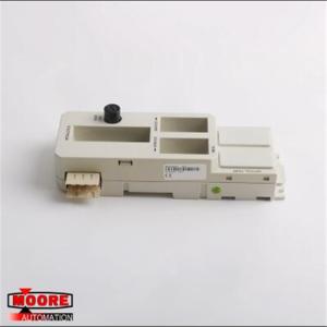China TB815 3BSE013204R1 ABB Interconnection Unit factory