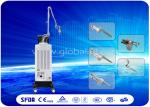 Professional Co2 Fractional Laser Machine Vaginal Tightening Laser Beauty