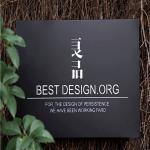Hot Selling Outdoor Waterproof Simplicity Lighting Signage Shop Led Light Box