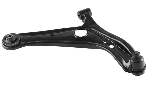 48068-59035 48069-59035 Suspension Control Arm RBL For Toyota Yaris Echo Vios
