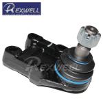 Top- Control Arm Ball Joint 40160-VW000 For Nissan Urvan E25 NV350 E26 Parts