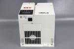 ABB ABB ACS380-040N-17A0-4 Frequency Converter Frequency Converter Module For