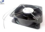 pn 94722000 Xlc7000 Cutter Parts Cooling Fan Model P2207HBL 230v