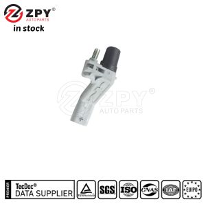 ZPY 04L906433C Engine Crankshaft Position Sensor for VW Audi Porsche