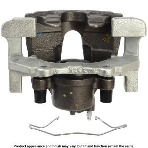 China MAZDA Auto Parts Vehicle Brake Caliper 19B2942E 19B2943E OEM BPYK-33-71XC BPYK-33-61XC factory