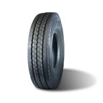 AULICE factory, super wear-resistant, medium and long-distance transportation 11