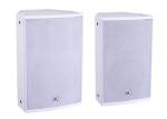 Church Sound System 15 Inch Audio Speaker