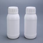 100ml Plastic EVOH COEX Bottle Multilayer Compound High Barrier Container