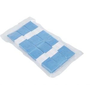 High quality diaper pail refill for smart trash Bin