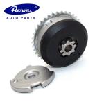 Intake Camshaft Timing Kit Sprocket Adjuster 11367583207 for BMW X3 X5 Z4 E83