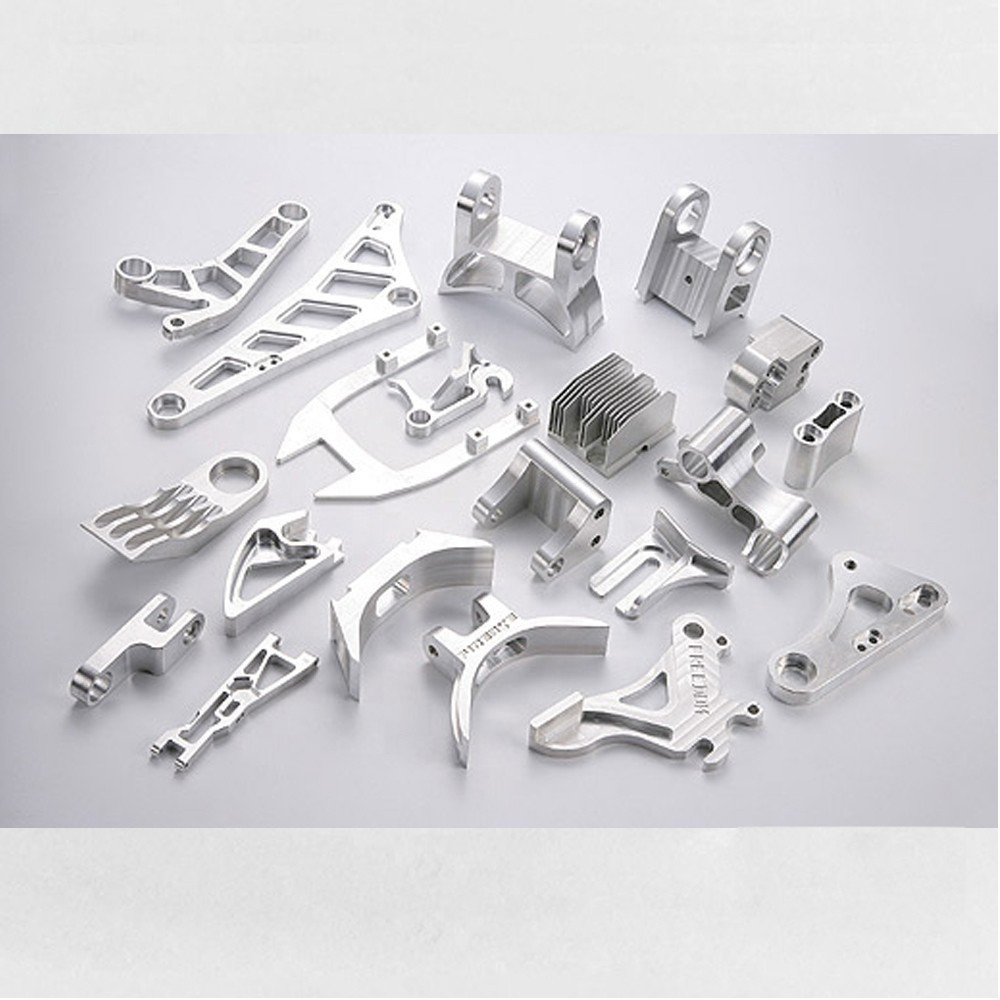 fiat 500 oem parts