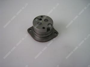 China Oil Suction Pump Assy Diesel Engine Parts R170A R175A R180A Z170F Z175F Z180F factory