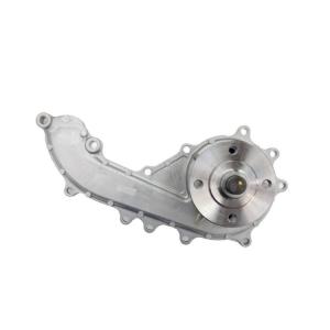 China Gmb Gwt-85a 16100-79155 Car Engine Water Pumps For Toyota Hilux 1rze 2rze factory