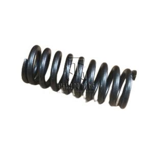 China Inlet Exhaust Valve Spring 04902197 0490 2197 4902197 For Volvo TCD2013 4V TRUCK B6R B7R factory