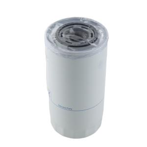 China SE111B 4324909 Perkins Engine Oil Filter Excavator P551604 1901604 factory
