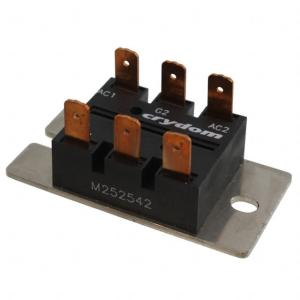 China M252542 factory