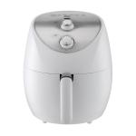 Oilless Multifunction Air Fryer 1500W Electric Appliances OEM Acceptable