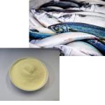 FAA Fish Amino Acid Powder For Fruit Trees Ph 4-6 Fish Protein Organic Nitrogen