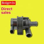 Audi A3 Water Pump Replacement Car Electric Water Pump AC.457.016 OEM 1K0965561L
