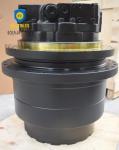 Travel Motor Assy Fit Excavator R320-7 Hyundai Excavator R320-7 Final Drive Assy