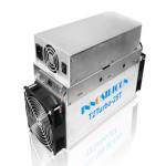 25T 1570W Innosilicon T2