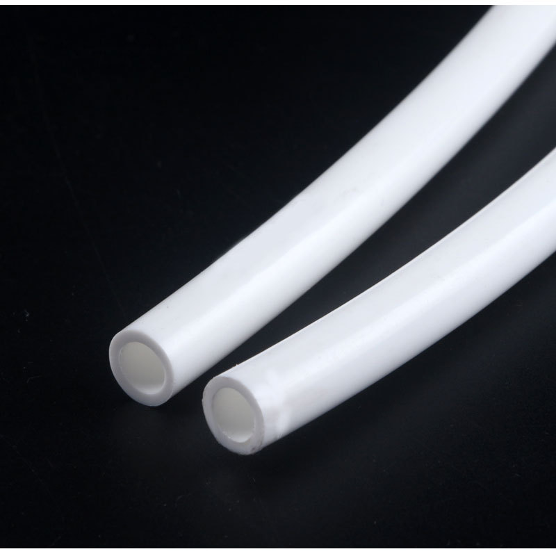 Custom Length Ultra Flexible Replacement Hose Shower Room Accessories