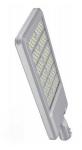 7500 Lumen 50w To 300w Outdoor Street Light Ip Water Proof Ac Power For Parking