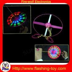 China Flash Toy ,LED Flashing Toy China manufacturer &amp; Suppliers &amp; factory factory