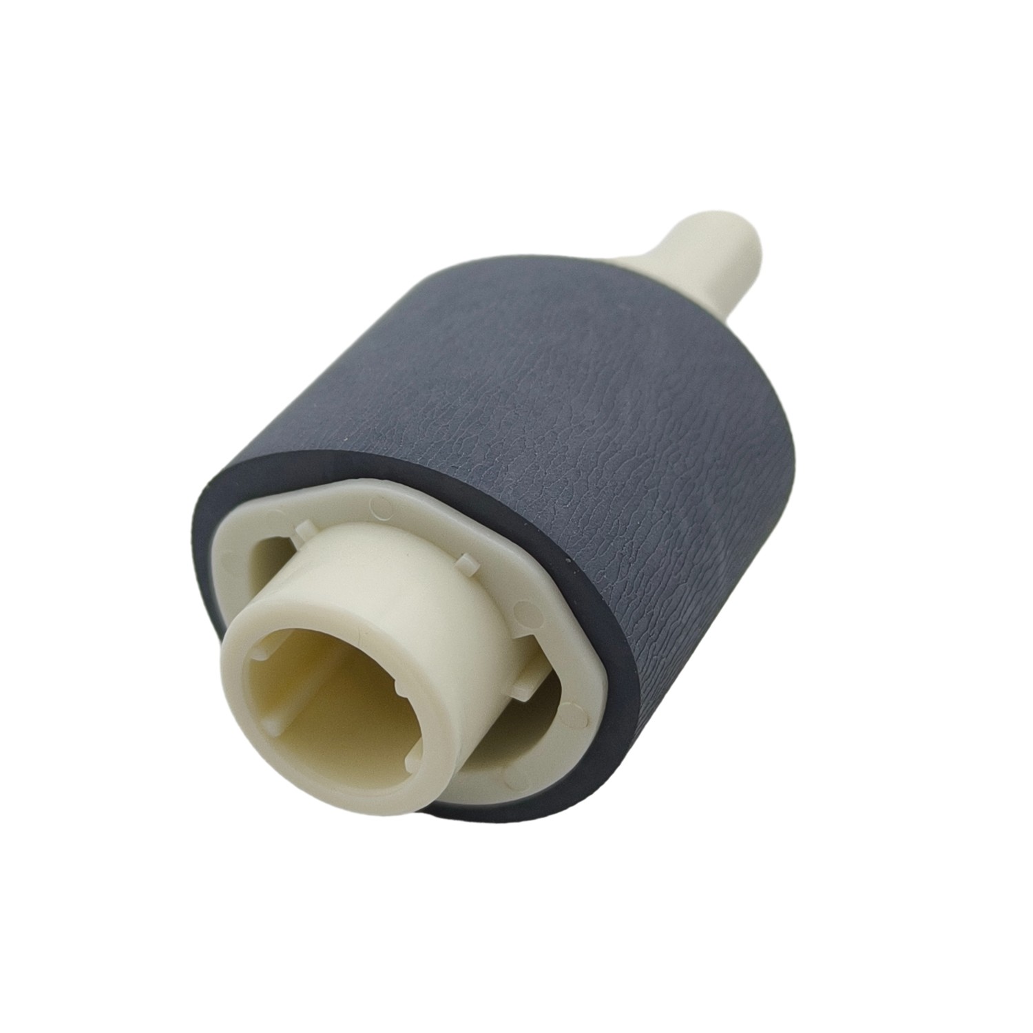 OEM Tray 2 3 Pickup Roller Assembly For HP LaserJet P2035 P2055 Pro 400 M401 M425 RM1-9168-000CN RM1-6467-000CN RM1-6414-000CN RM1-9168-000 RM1-6414