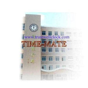 analog slave clock,analogue slave wall clock,analog clock,analog wall clock,big