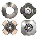 EATON Clutch KIT