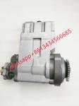 3840677 4768766 20R1635 High Quality Diesel Engine Pump 384-0677 476-8766 20R