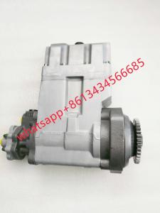 China 3840677 4768766 20R1635 High Quality Diesel Engine Pump 384-0677 476-8766 20R-1635 For Caterpillar CAT C7 C9 Engine factory