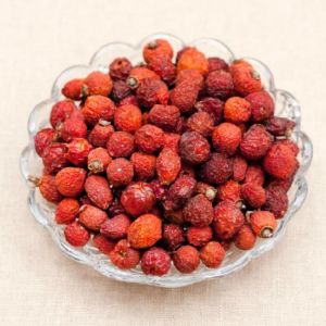 1 Chutes 64 Channels High Capacity Rosehip Sorting Machine With WiFi Remote